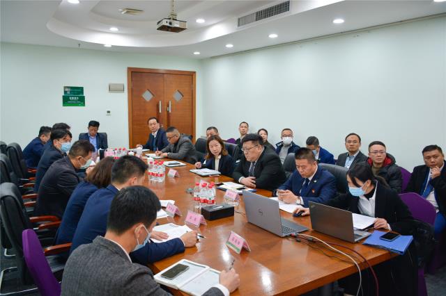 ·_DSC0593.jpg ·_DSC0593.jpg