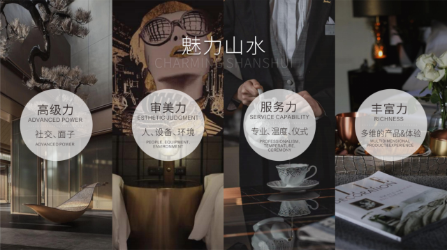 圖片8.png 圖片8.png